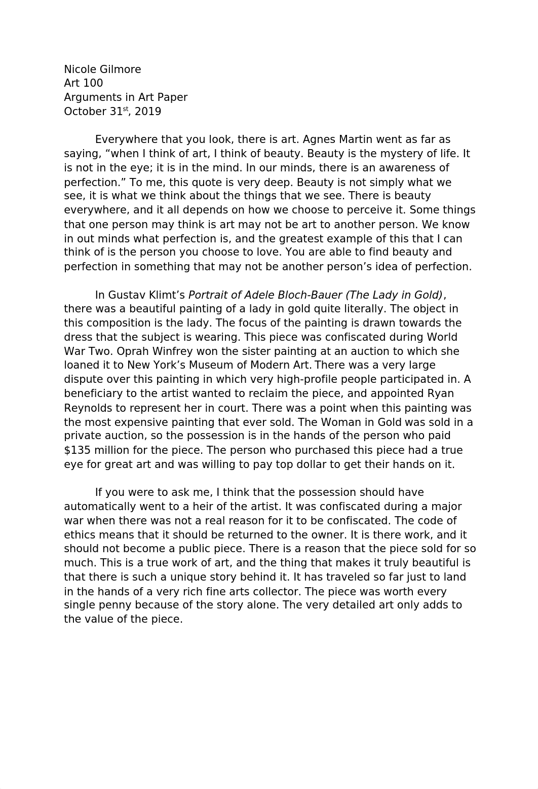 Arguments in Art.docx_dwz166ihkoi_page1