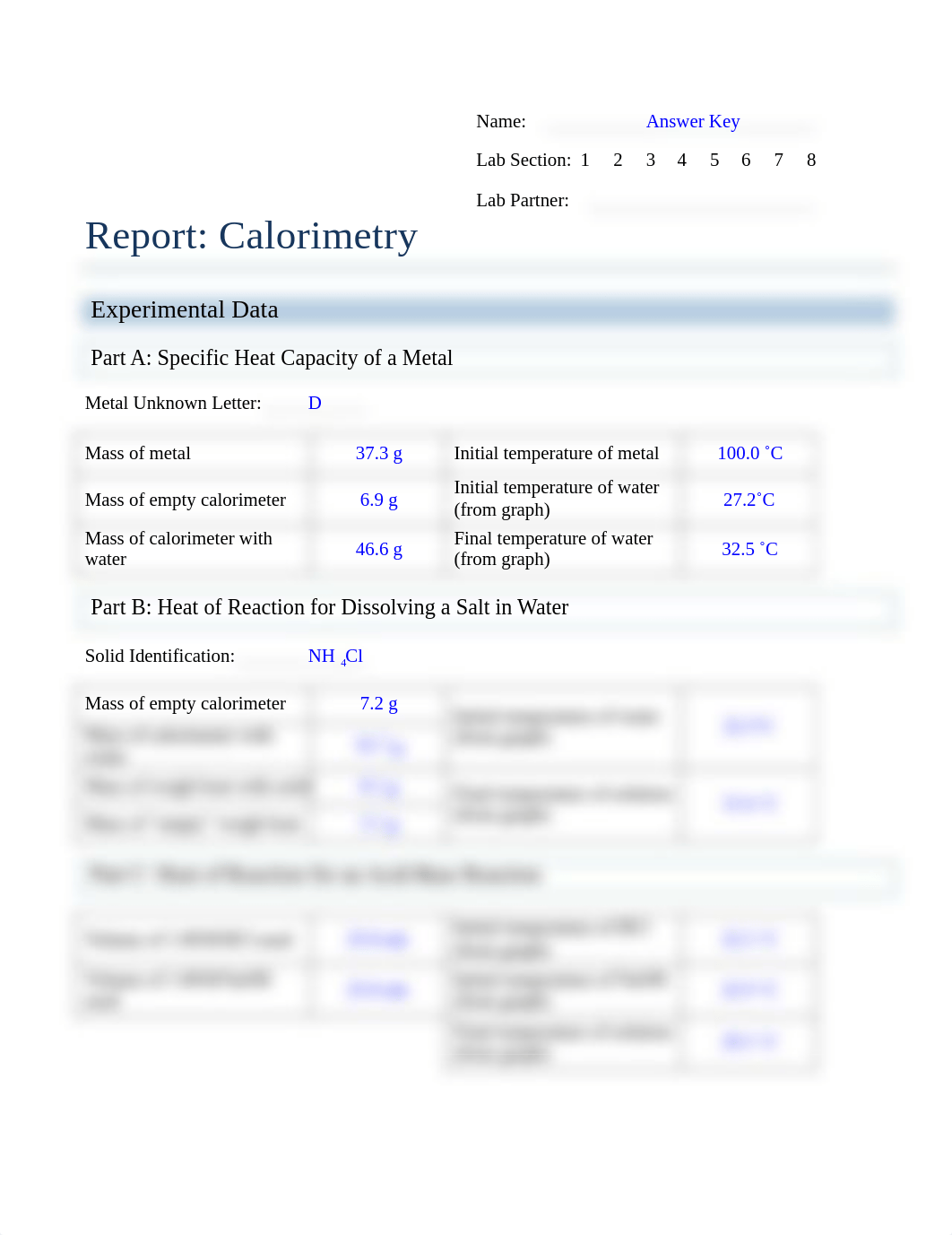 Calorimetry experiment data.pdf_dwz1l65p5he_page1