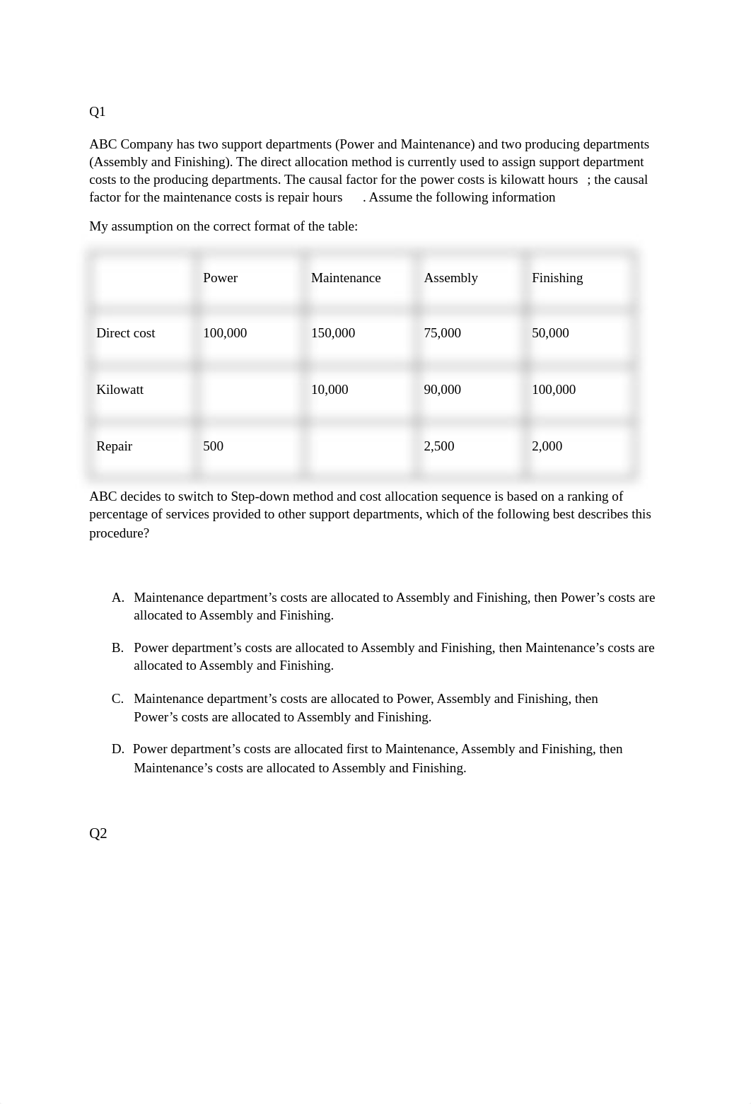 10.pdf_dwz1pdue3gs_page1