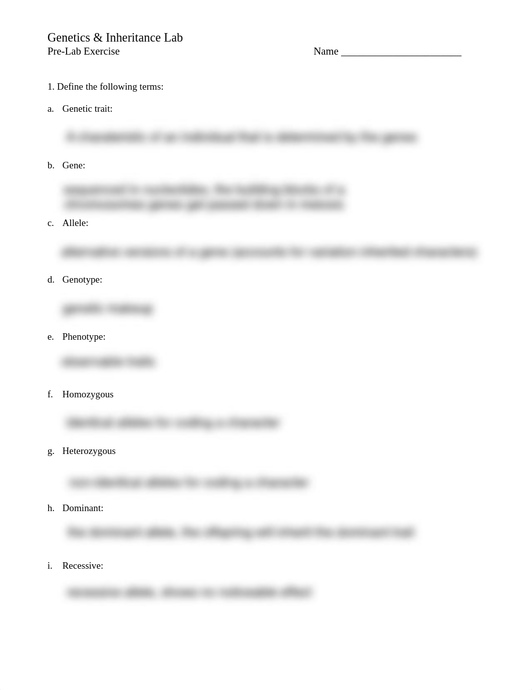 Genetics.pdf_dwz1wtwhscz_page1