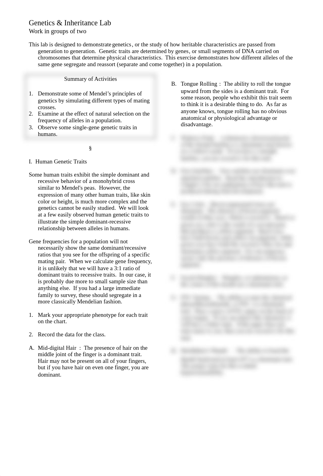 Genetics.pdf_dwz1wtwhscz_page2