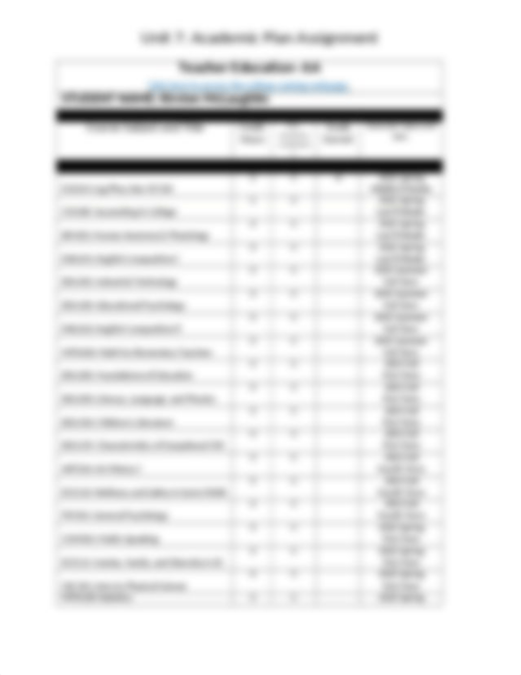 Academic Plan .docx_dwz2eyf5xat_page1