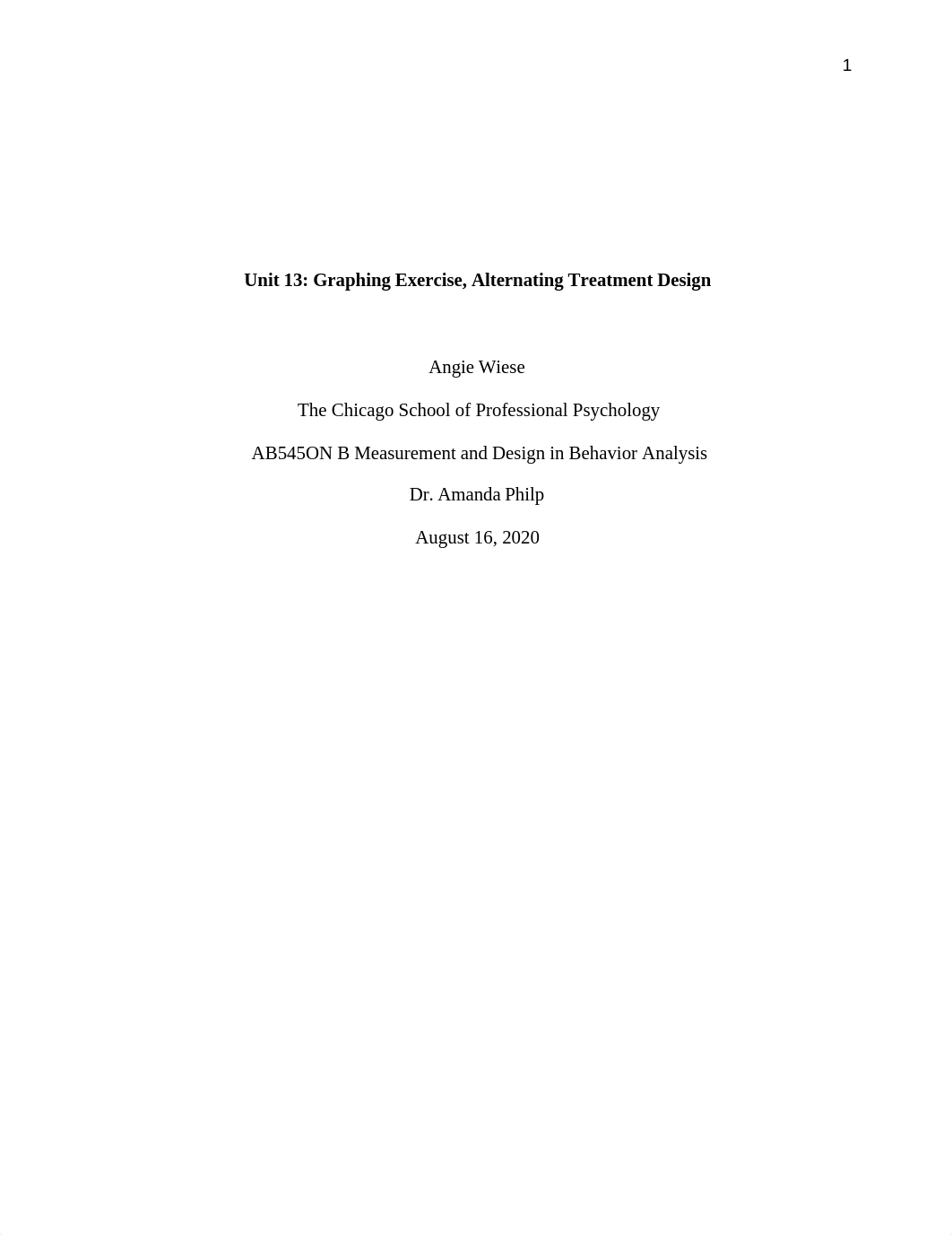 Unit_13_Alternating_Treatment_Graph_dwz2gkz46i8_page1