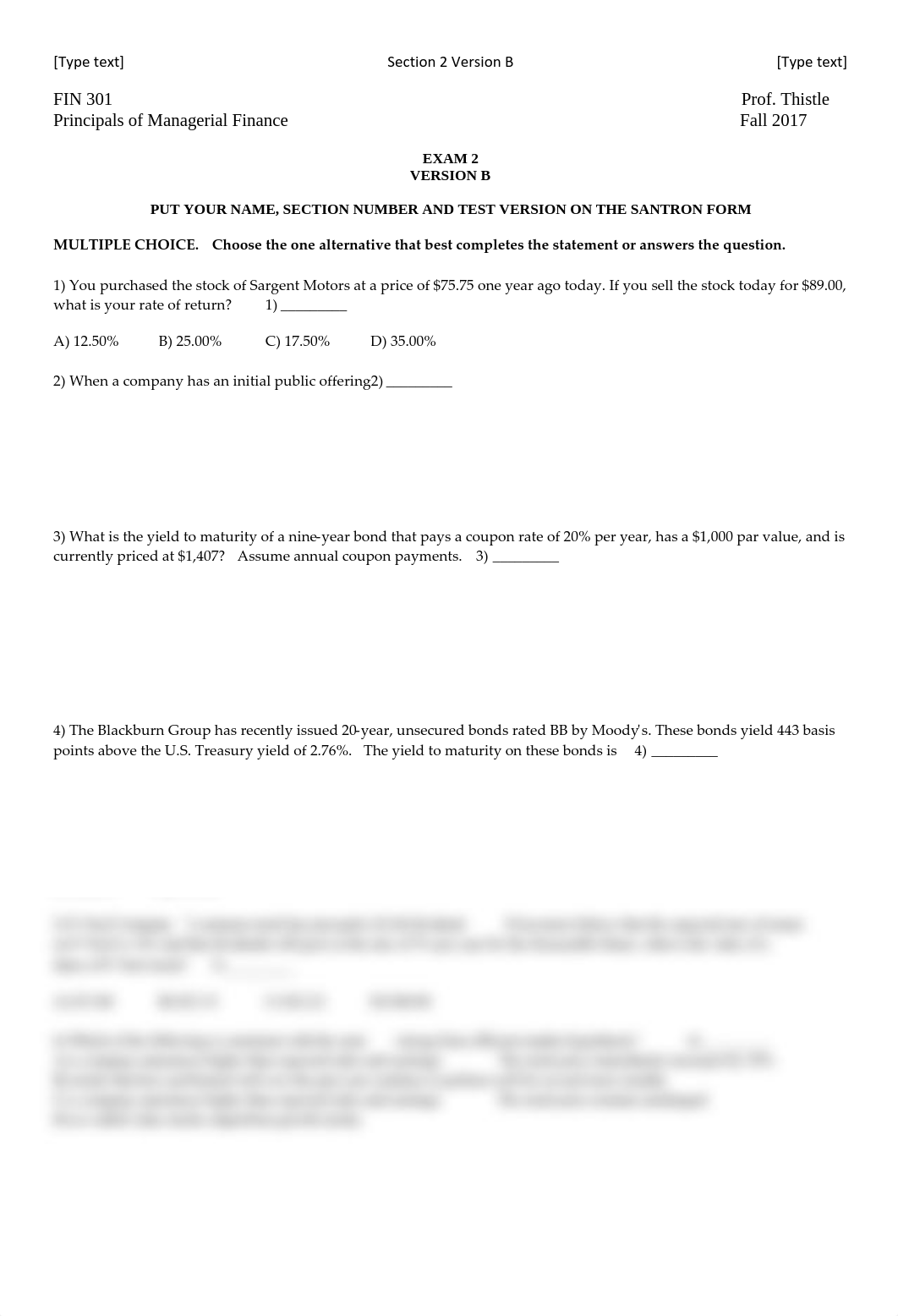 Finance 301 Test 2.pdf_dwz2n8e0ljq_page1