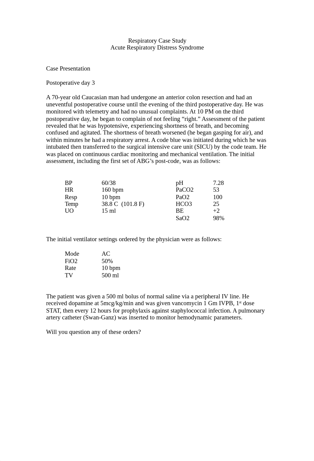 Respiratory Case Study Student-Fall 2015.doc_dwz2s4m1o3n_page1