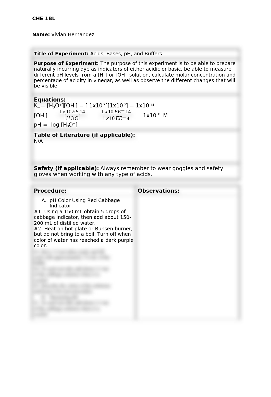 Acids, Bases, pH, and Buffers Pre lab Assignment.docx_dwz2yxjf0sg_page1