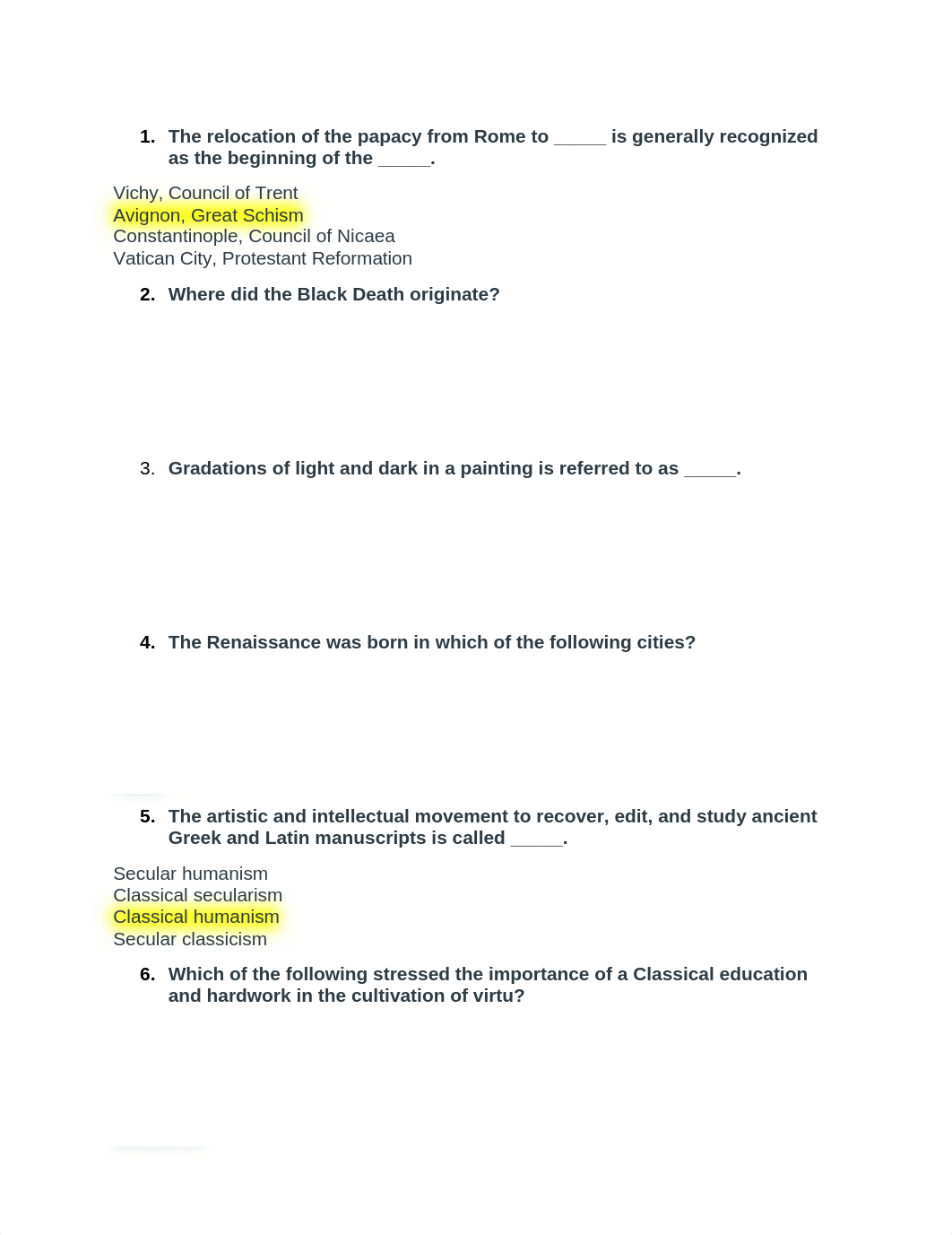 Midterm MC.docx_dwz378ul4p4_page1