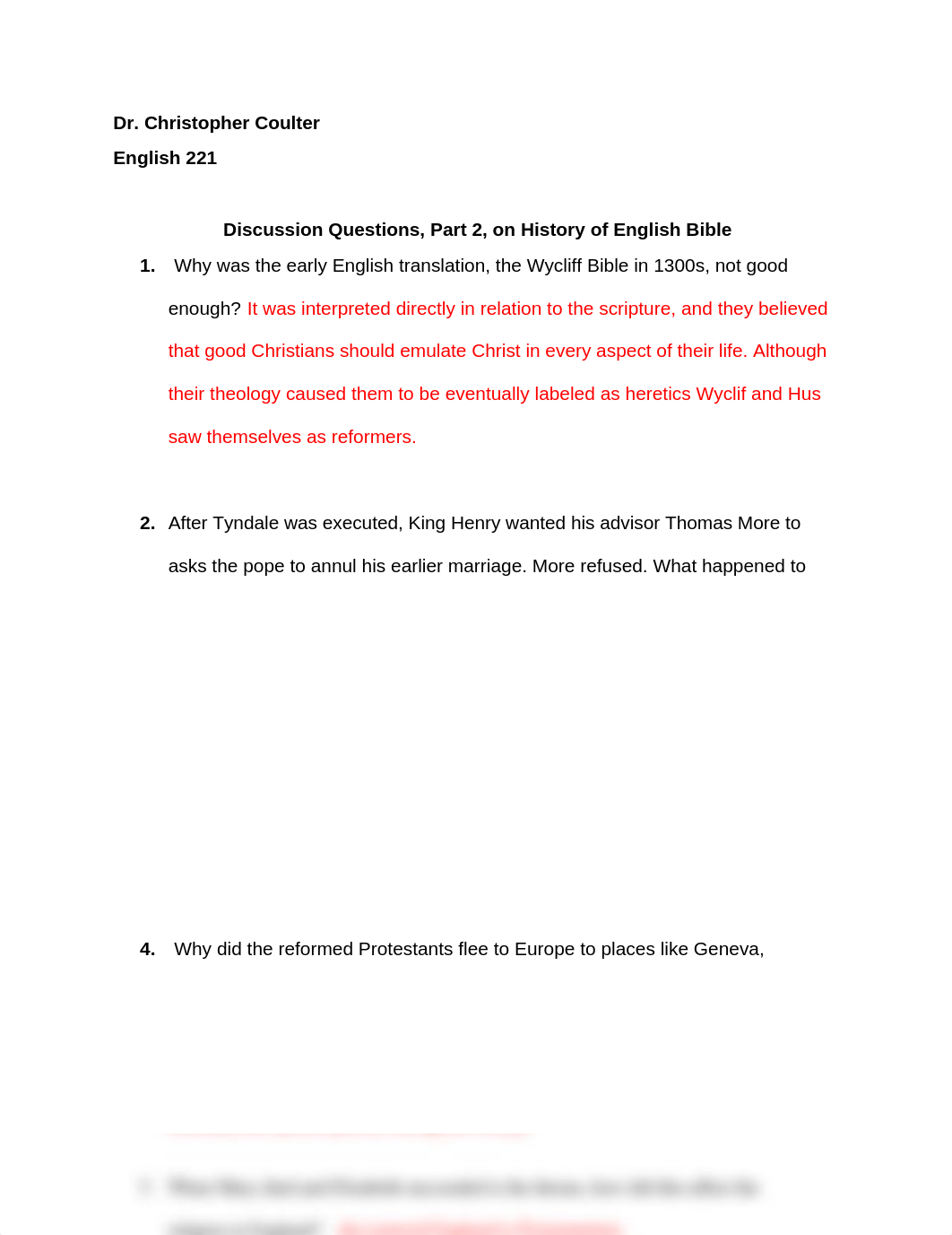 western lit. discussion sheet 33.docx_dwz37mrsvp8_page1