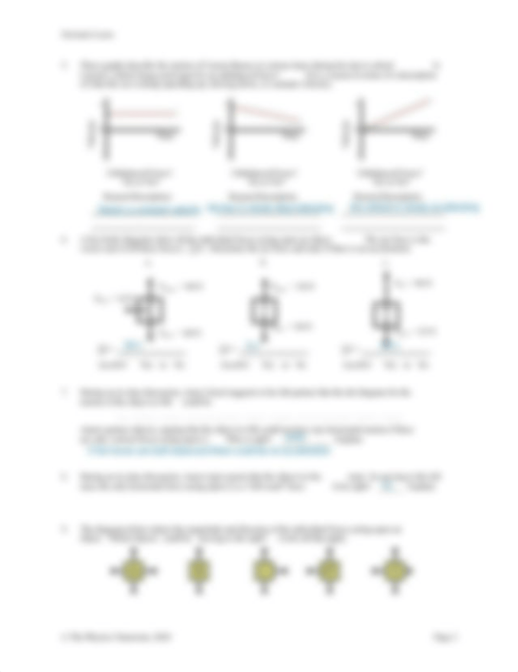 (3) Balanced vs. Unbalanced Forces(finished).pdf_dwz3hacbz29_page2