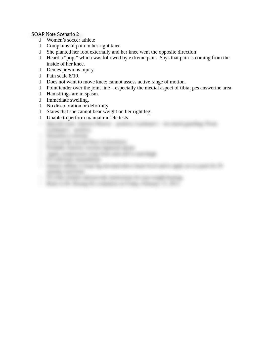 SOAP Note Scenario 2.docx_dwz3hkyz74m_page1