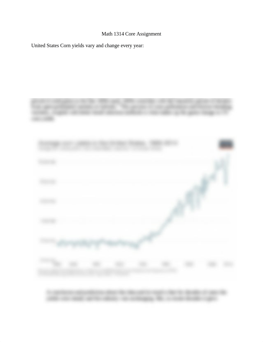 Math 1314 Core Assignment.docx_dwz3khbp80l_page1