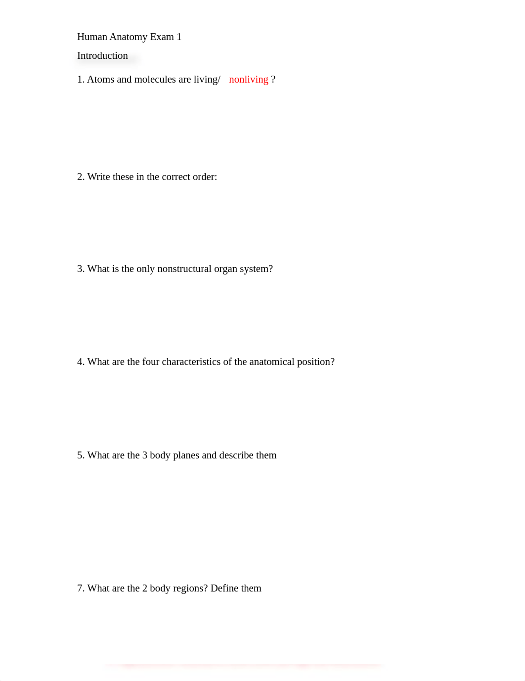 blank test 1 for anatomy.docx_dwz3mgzy6fz_page1