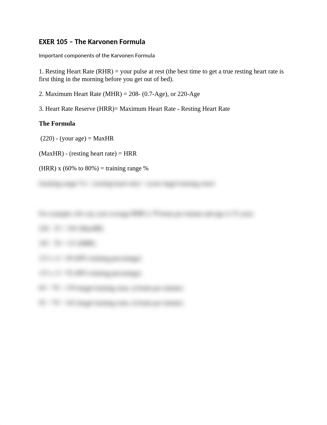 Karvonen Formula.docx_dwz3pi2dcwf_page1