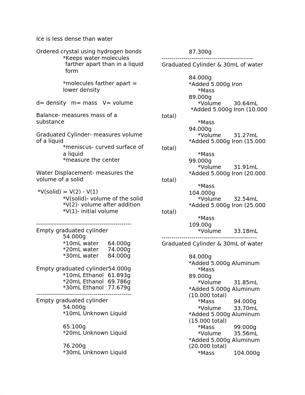 Ice is less dense than water_dwz3py7gz7p_page1