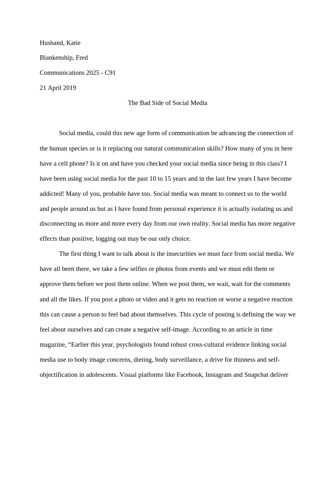 Social media speech.docx_dwz3ziwwp9n_page1