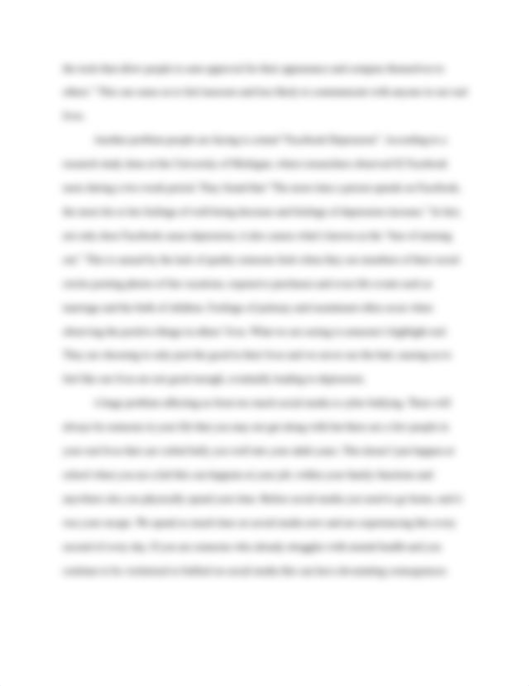 Social media speech.docx_dwz3ziwwp9n_page2