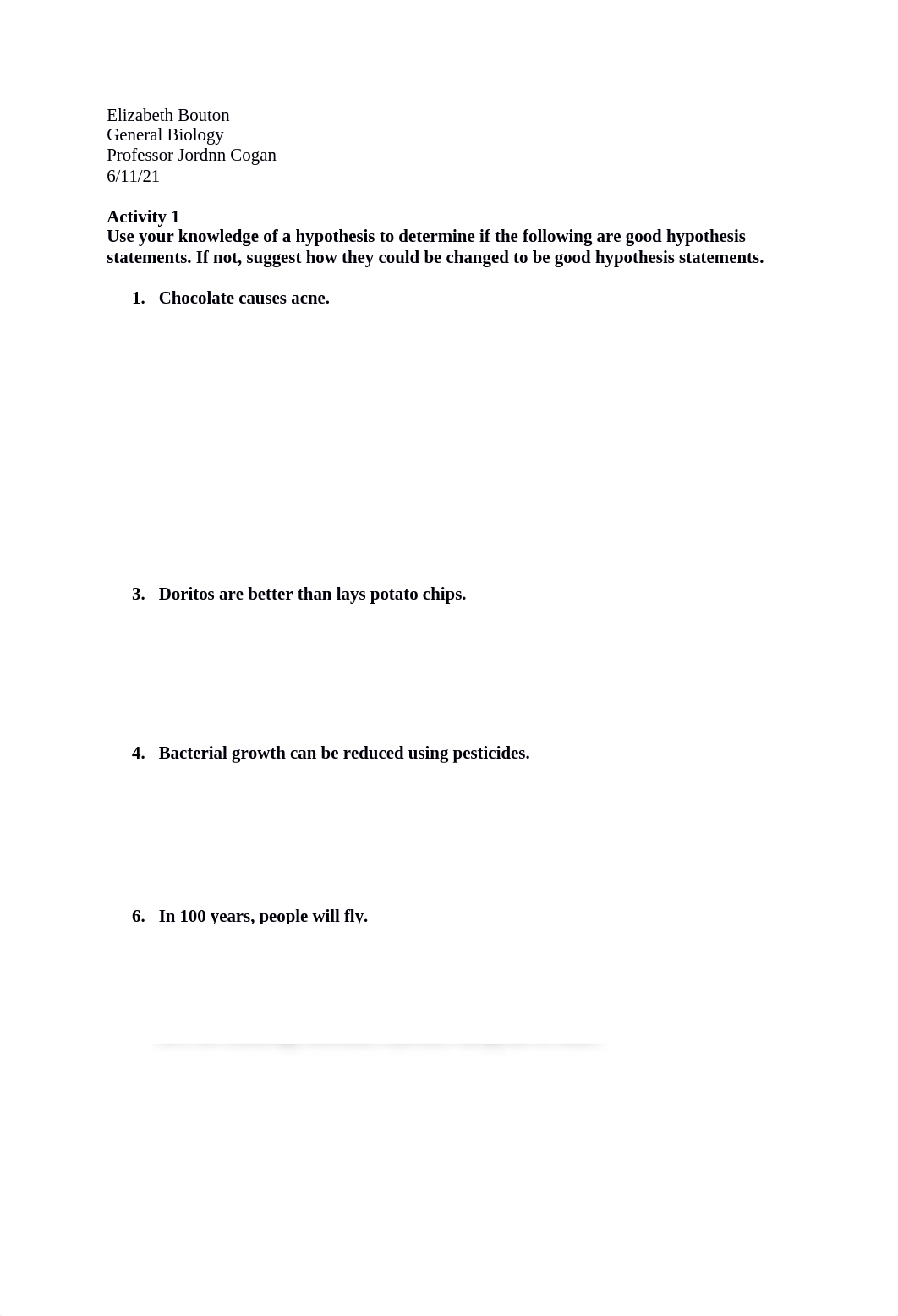 U1 Scientific Method Lab.docx_dwz40e8mwm7_page1