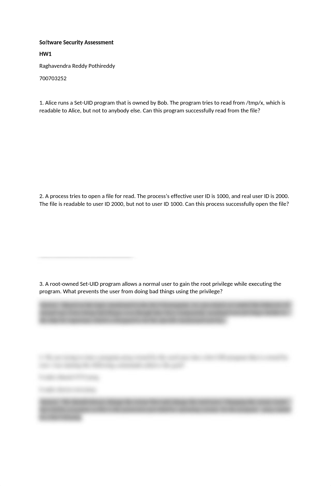 Computersecurity W1.docx_dwz41gga6hp_page1