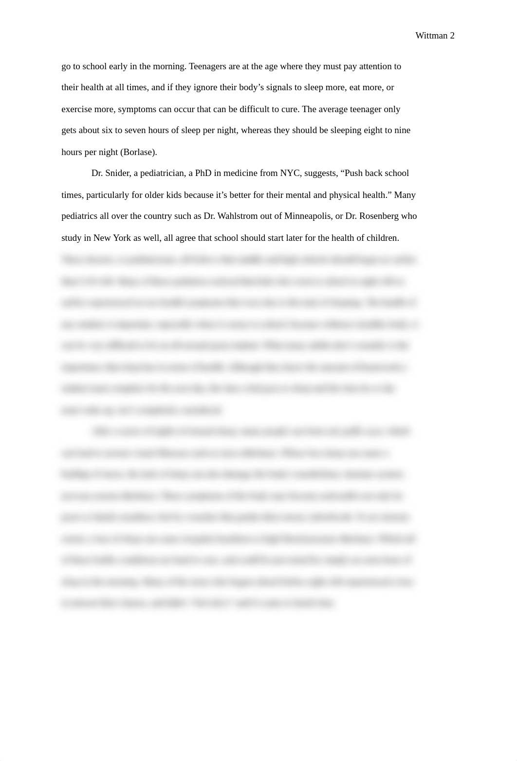 Final Draft_dwz44z0n2ap_page2