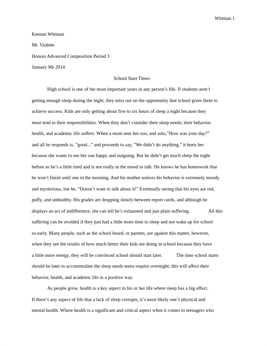 Final Draft_dwz44z0n2ap_page1