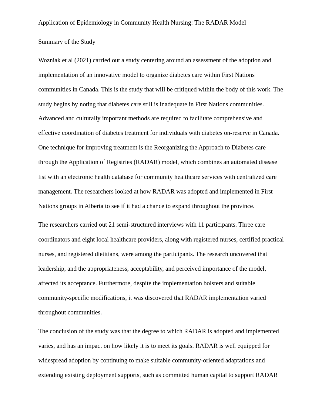 Application of Epidemiology in Community Health Nursing.docx_dwz49jguzua_page2