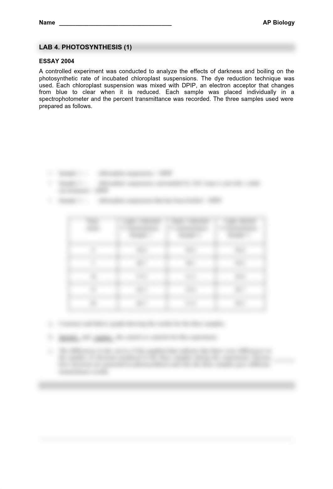 Lab-Related-Essays_dwz4eq98ejh_page4