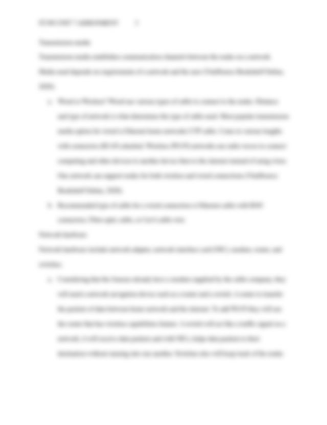 IT190_Unit_7_Assignment_Jamie_Allen.docx_dwz4fhl77lp_page4