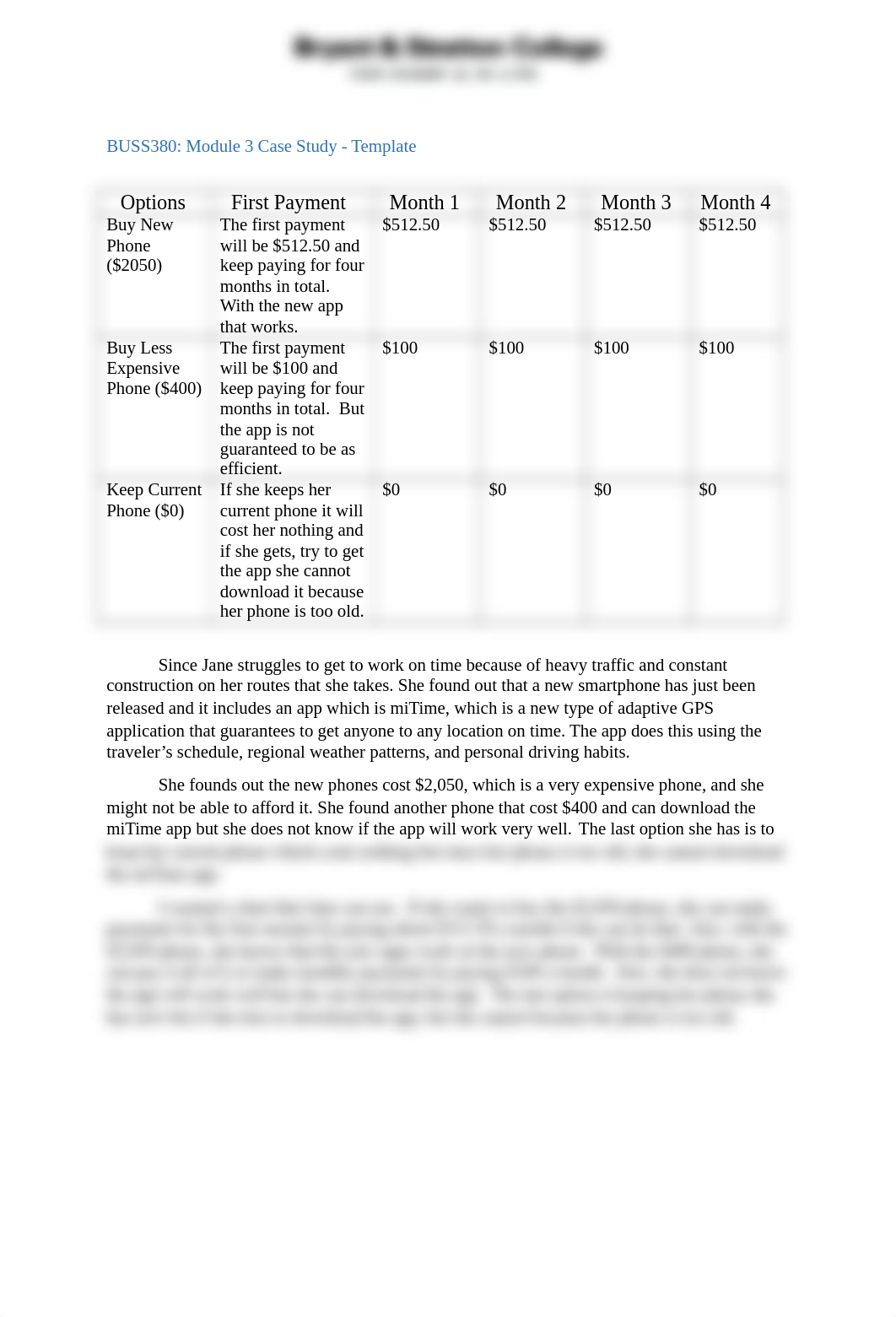 M3 BUSS380 Week 3 Case Study Template.docx_dwz4gy6kspi_page1