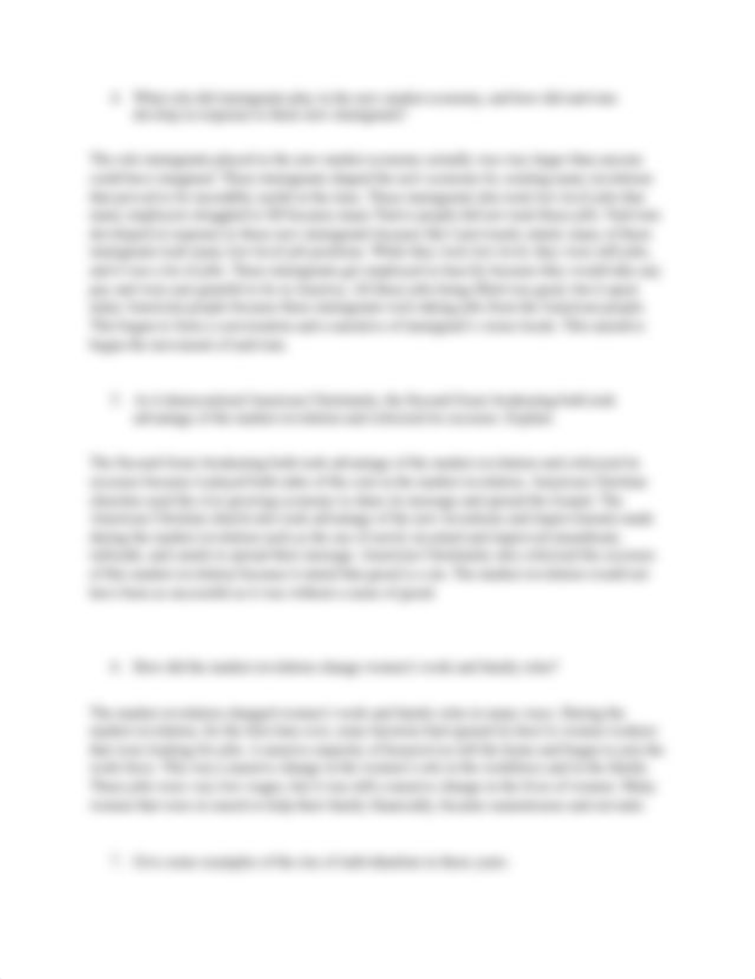 Chapter 9 (1).docx_dwz4itw7dc9_page2