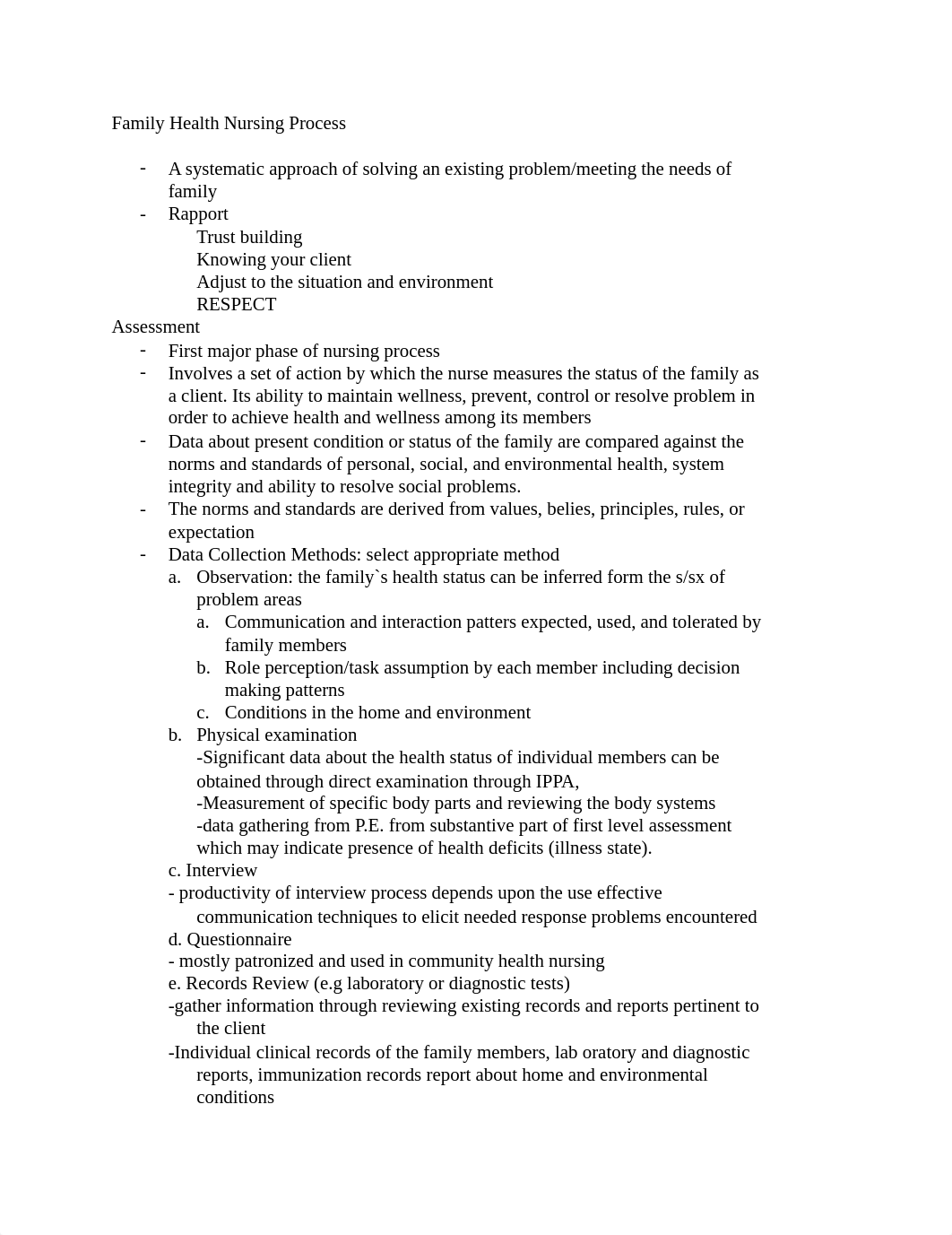 CHN lec rev.pdf_dwz4kgi0hlh_page1