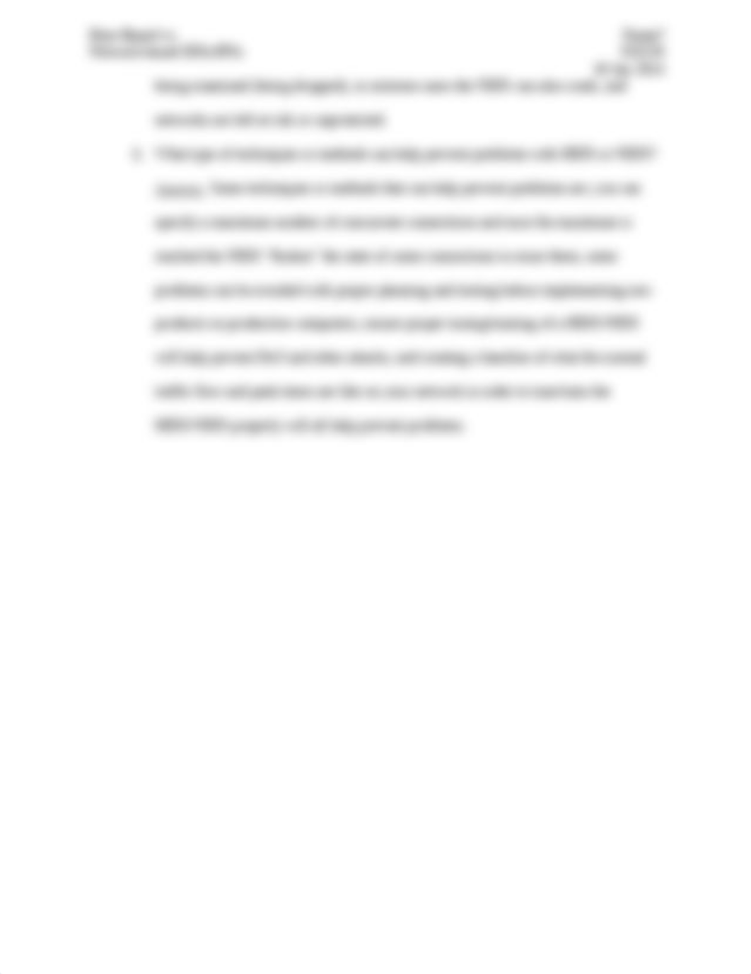 Unit 4 Discussion 1_Host-Based vs. Network-Based IDSs - IPSs_dwz4wj58s5f_page3