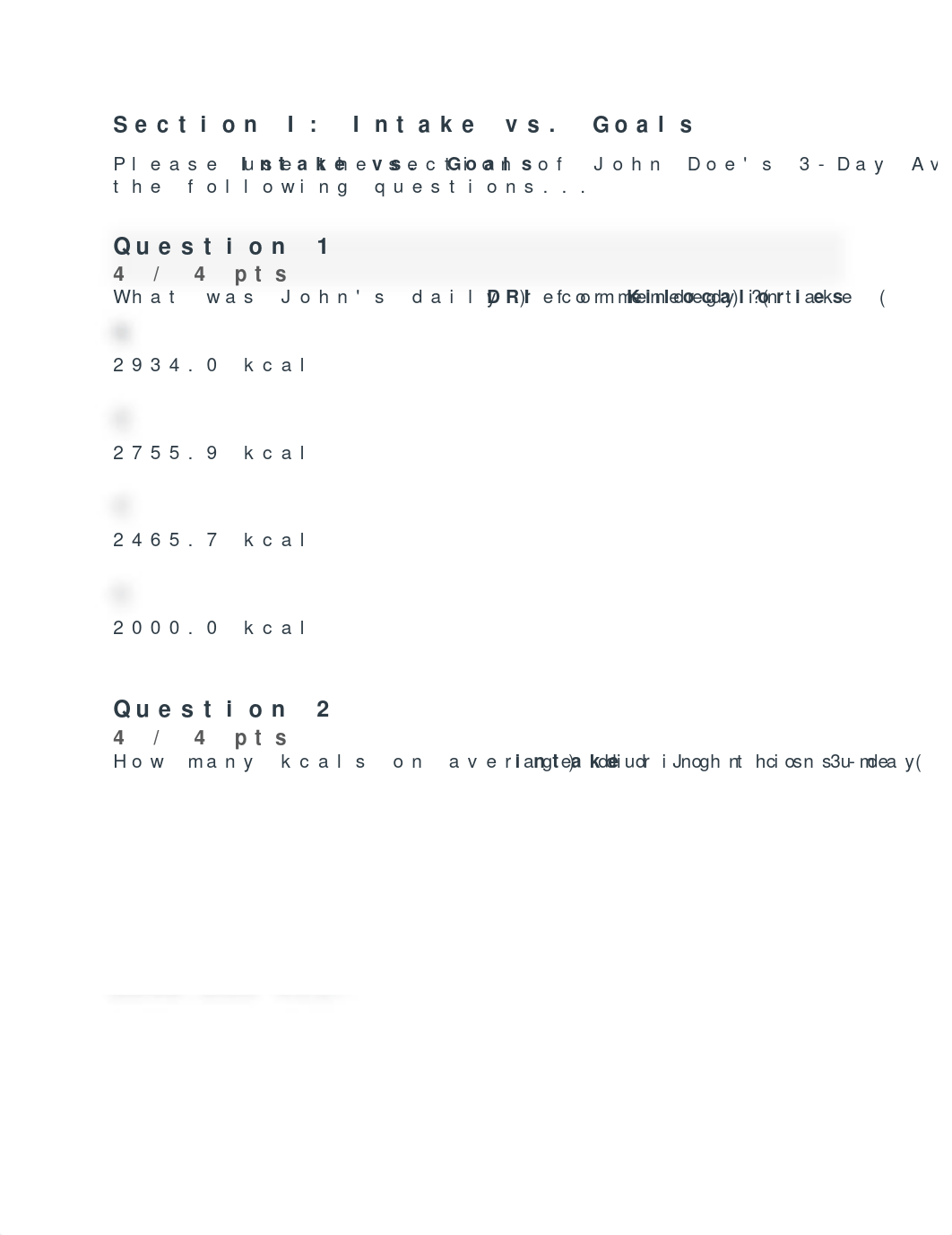 Diet Analysis Project Segment 3.docx_dwz4wz8oa39_page1