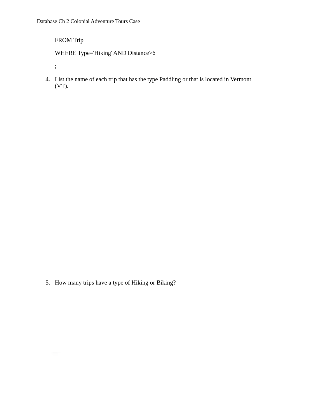 Database Module 2 Colonial Tours.docx_dwz512apmll_page2