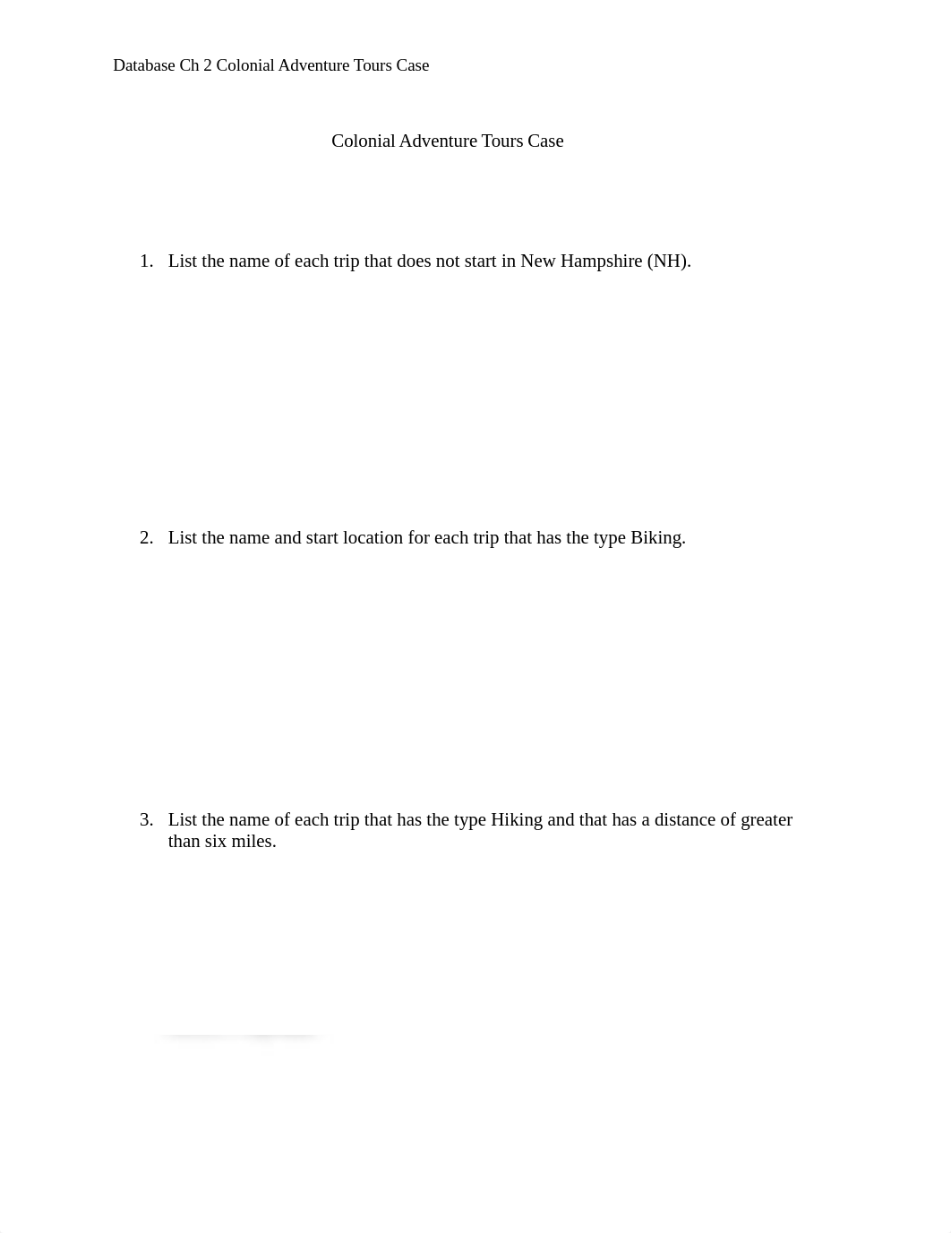 Database Module 2 Colonial Tours.docx_dwz512apmll_page1