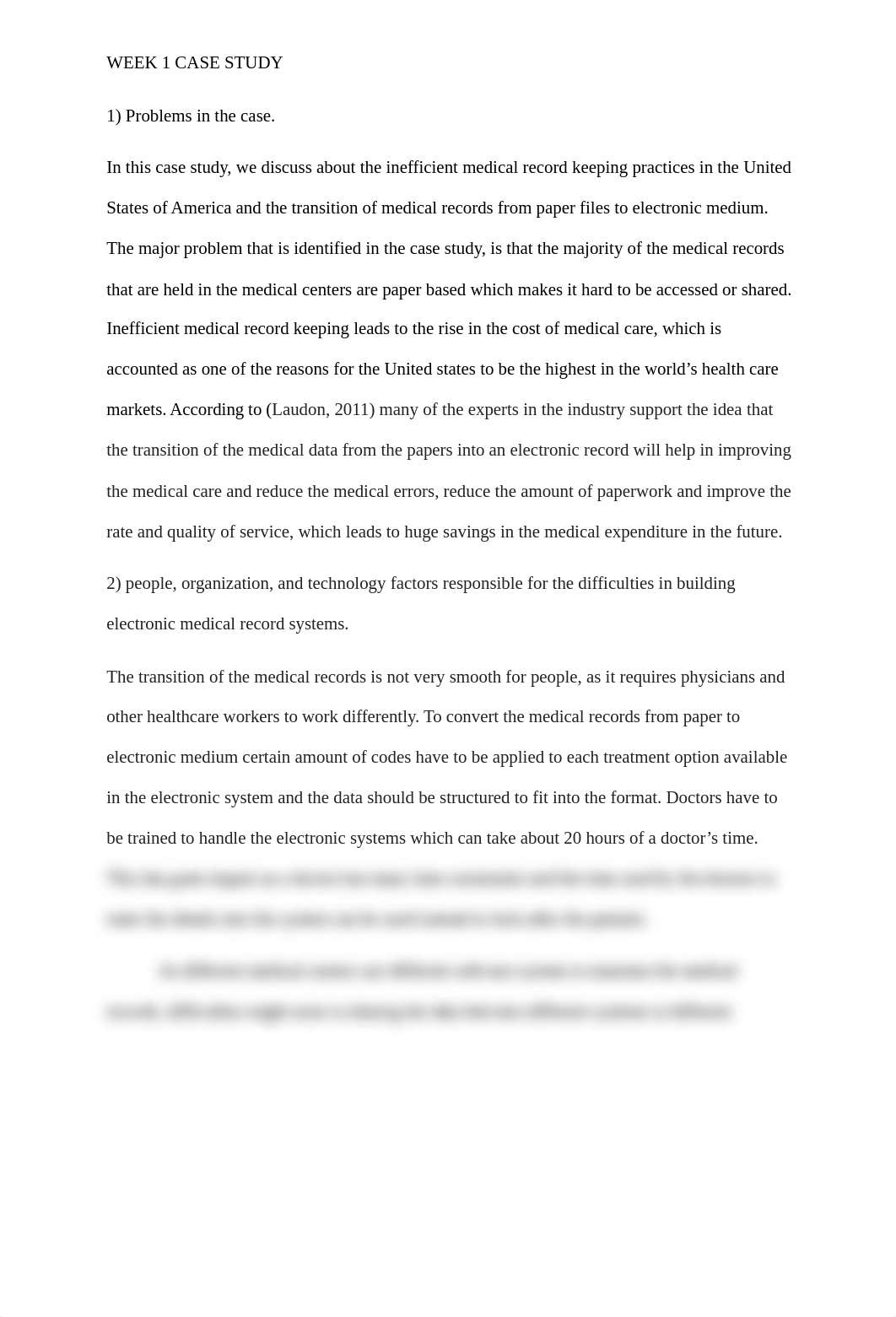 week 1 Assignment 576_dwz51dq2skd_page2