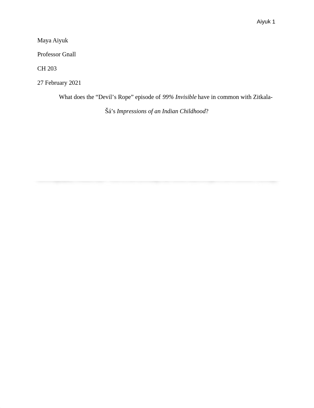 2 Critical Response .docx_dwz53qjy7ay_page1