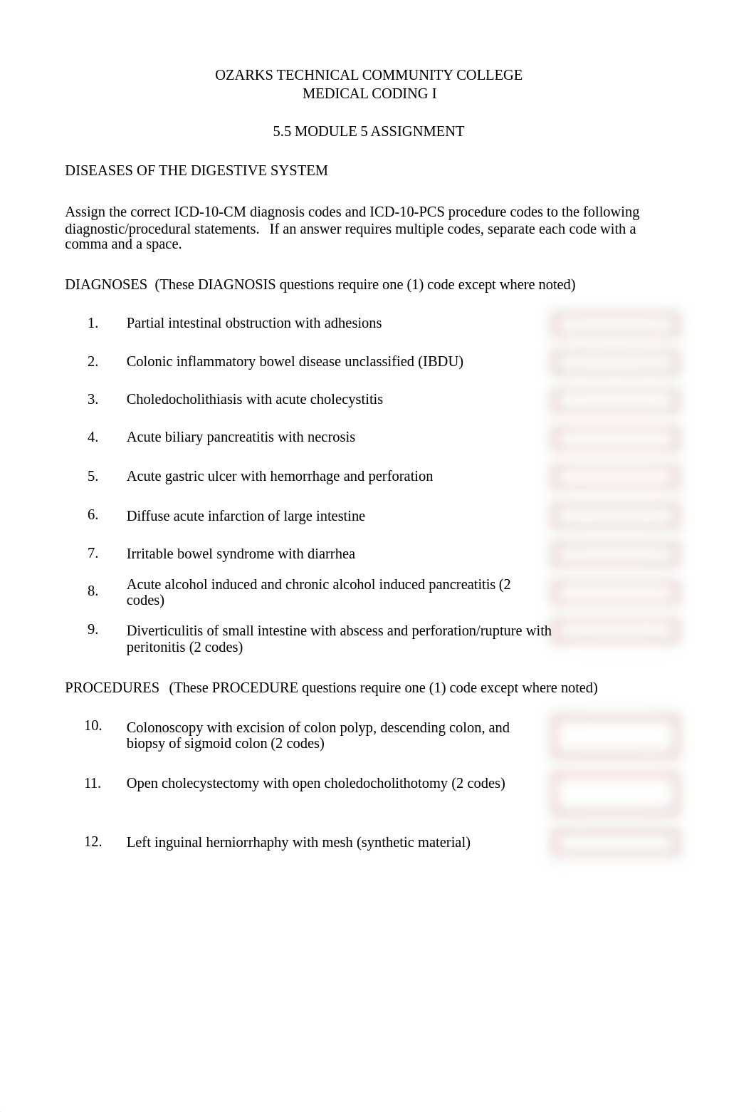 5.5 Module 5 Assignment.xls_dwz5alojq8z_page1