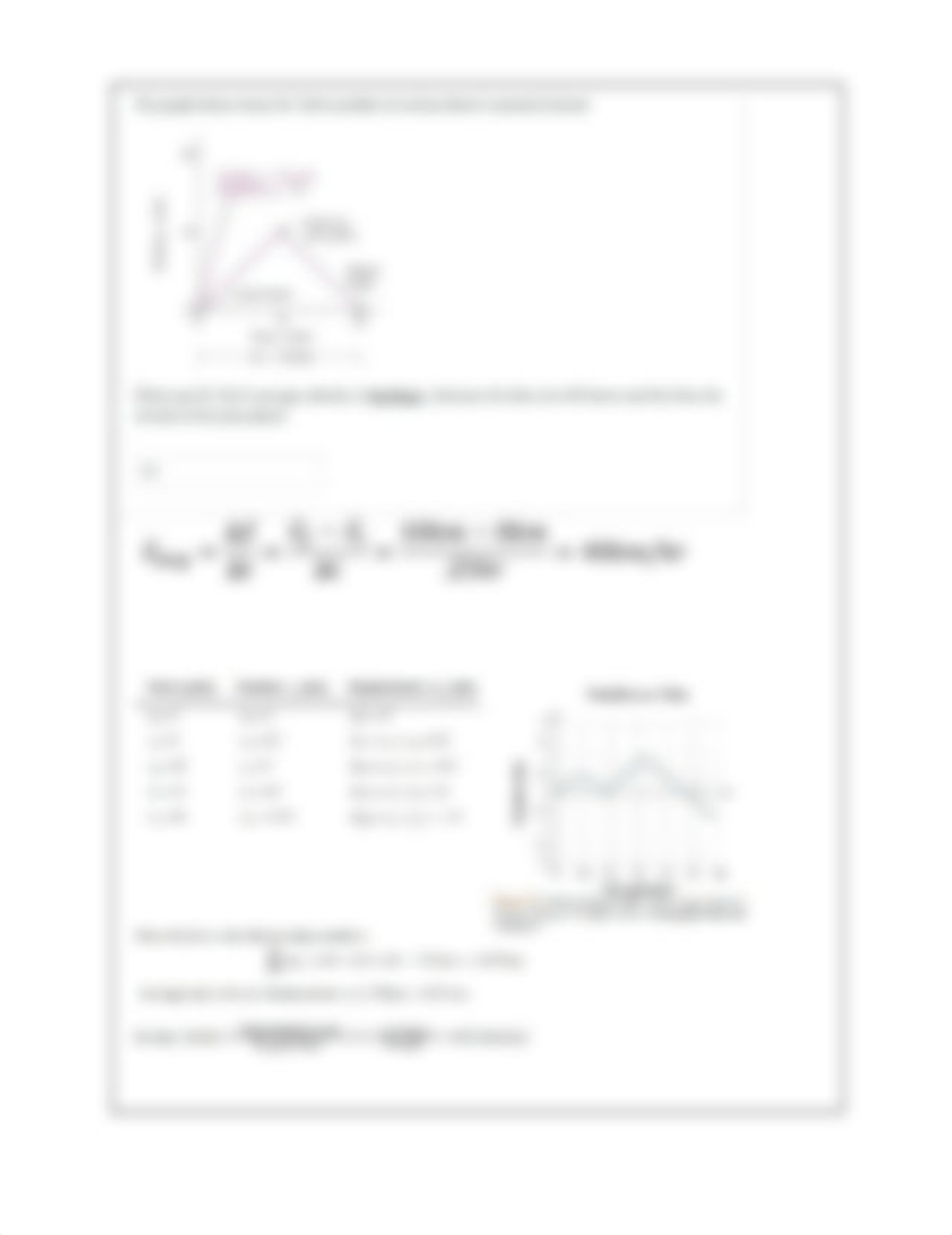 Physics 018 Final Study Guide.pdf_dwz5e57ajx5_page5