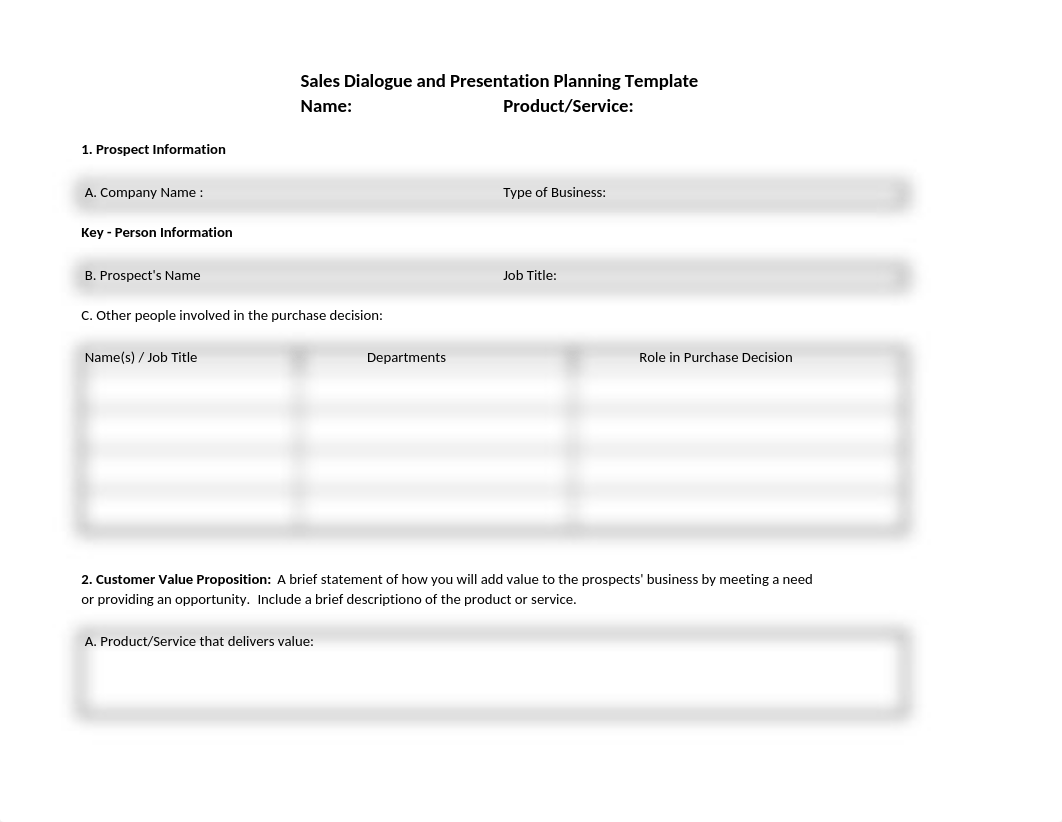 Copy of Ingram_Sales_Dialogue_and_Sales_Presenta.xlsx_dwz5fxiykhc_page1