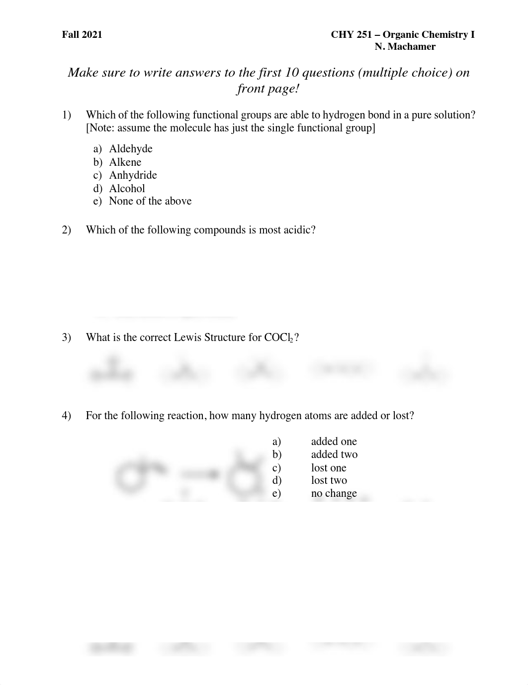 PracticeExam1, F2021, KEY.pdf_dwz5ow408yy_page2