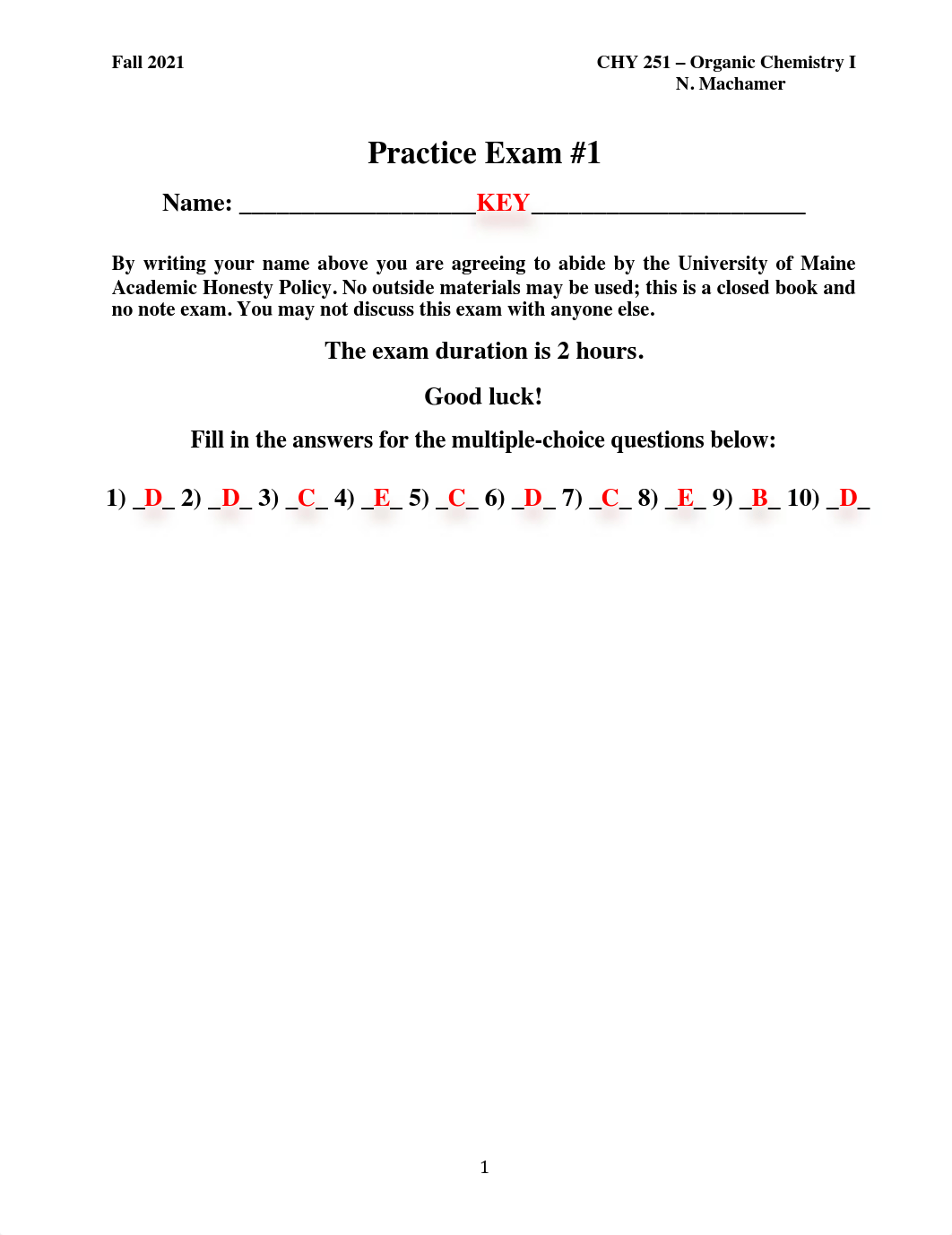 PracticeExam1, F2021, KEY.pdf_dwz5ow408yy_page1