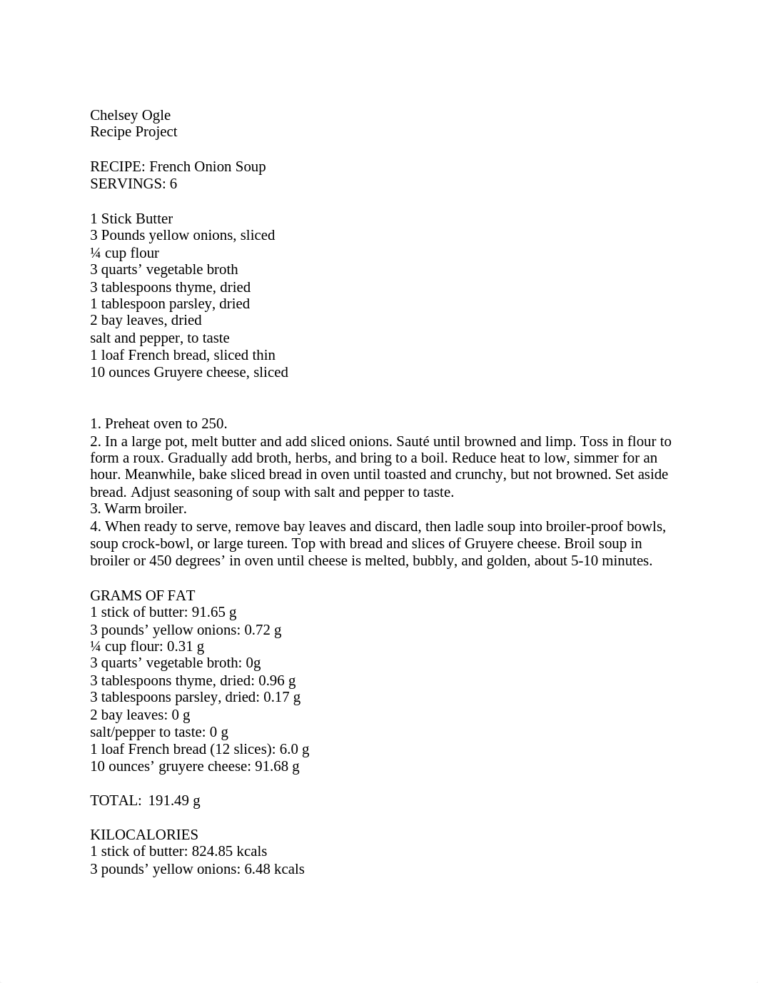 Recipe Project.dotx_dwz5s0ouqo9_page1