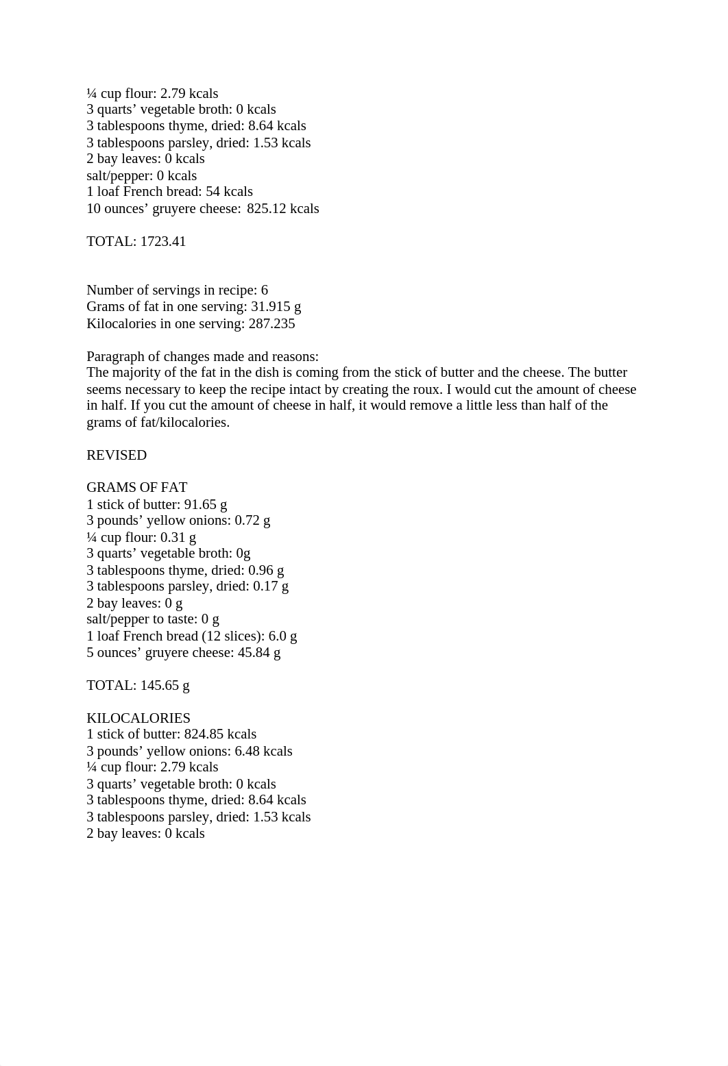 Recipe Project.dotx_dwz5s0ouqo9_page2