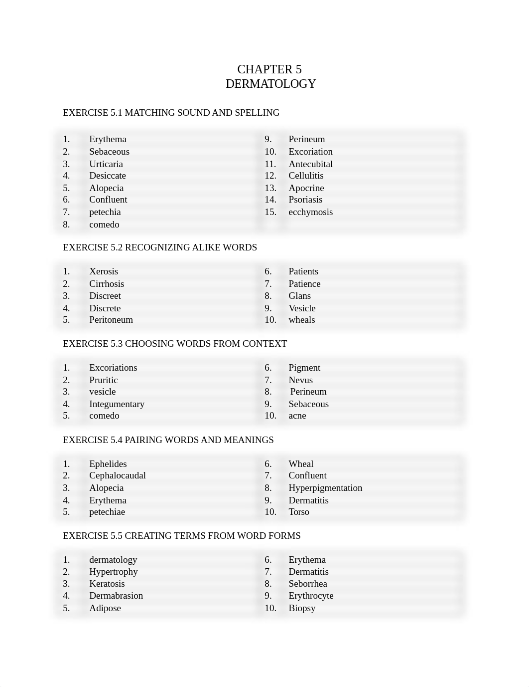 CHAPTER 5 MEDICAL TRANSCRIPTION 2-1.docx_dwz6atgakxc_page1