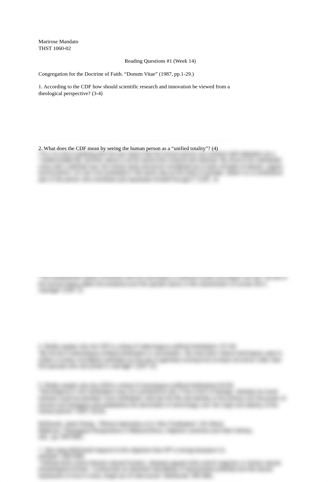 Reading Questions (Week 14)_dwz6cpszq4w_page1