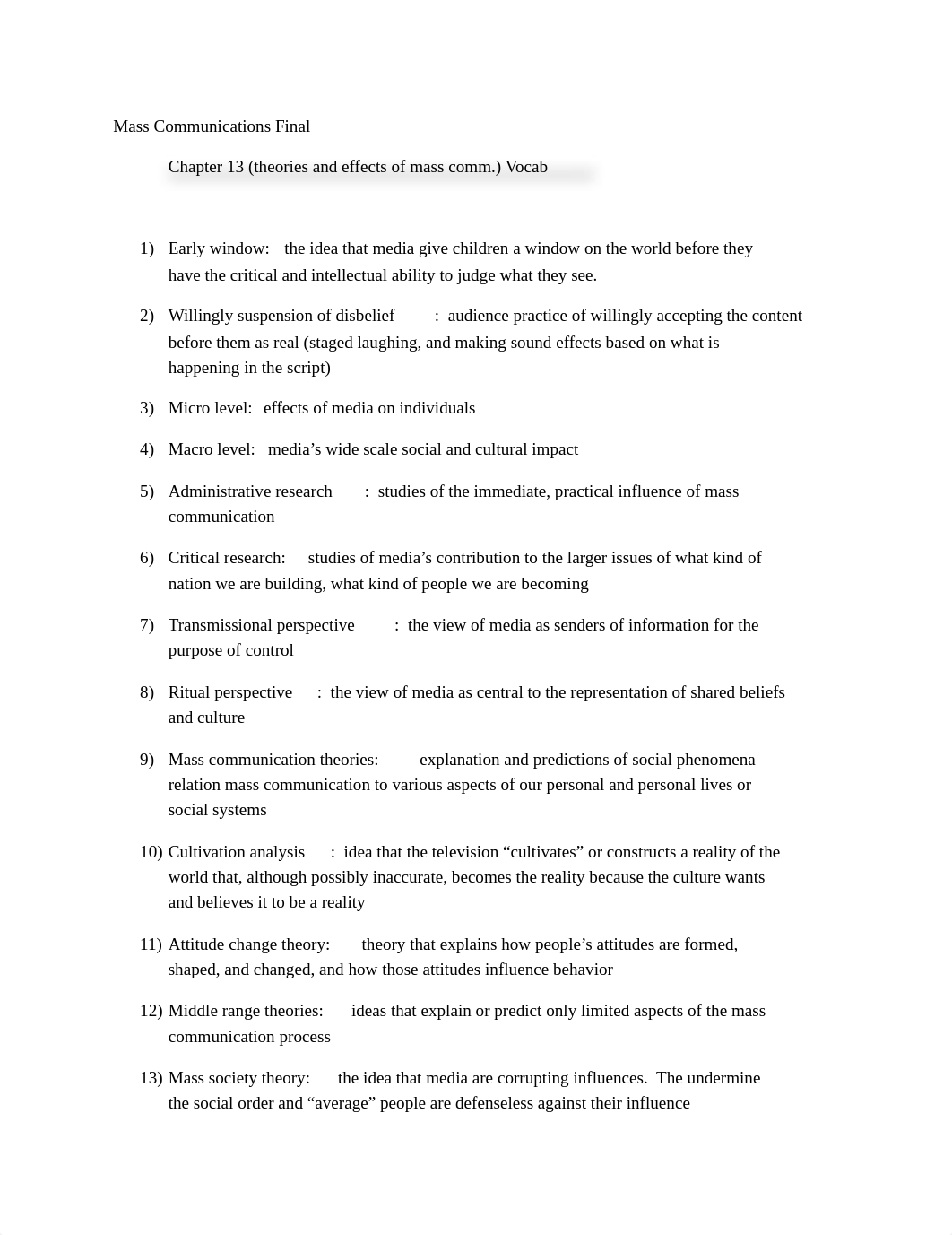 Mass Communications Final Review Sheet_dwz6l92n3yq_page1