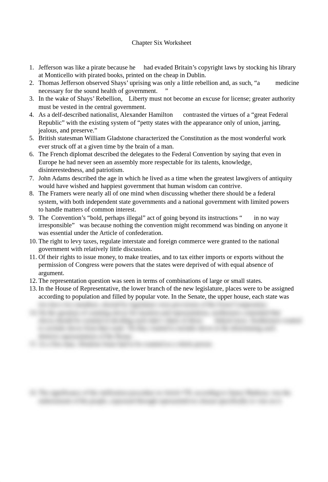 AMERICAN HISTORY - CHAPTER 6 WORKSHEET.pdf_dwz6li1yjcy_page1