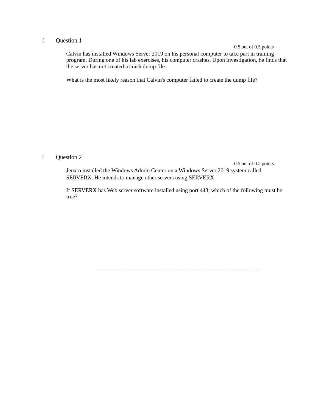 Module 2 Quiz.docx_dwz6s88o2xv_page1