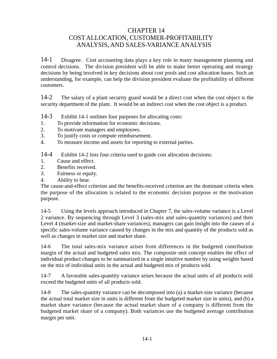 187553176-COST-ALLOCATION-CUSTOMER-PROFITABILITY-ANALYSIS-AND-SALES-VARIANCE-ANALYSIS.pdf_dwz6sah01b9_page1