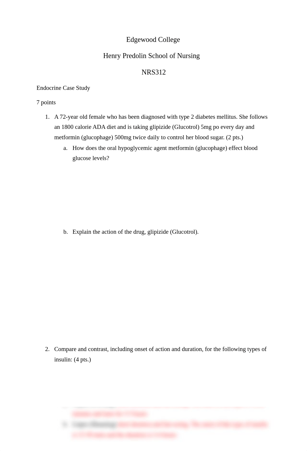 Endocrine Case Study.docx_dwz6yhmy1gt_page1